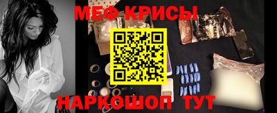 не бодяженный Можга