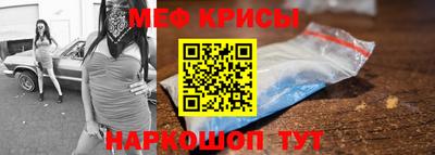 не бодяженный Можга
