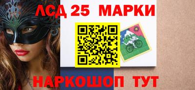 не бодяженный Можга