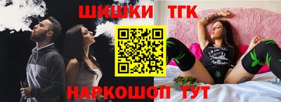 не бодяженный Можга