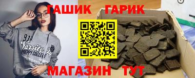 mdpv Можайск