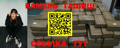 mdpv Можайск
