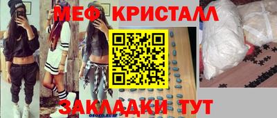 не бодяженный Можга